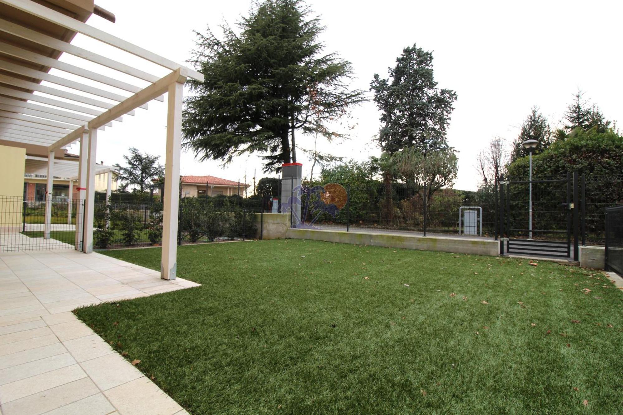 Appartamenti Acquadolce Peschiera del Garda Exterior photo
